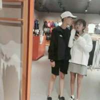 ＃天和地和你一个都不能少＃ 有心无力，遥不可及。