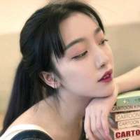 温柔只给意中人 我们姐妹是你惹不起的