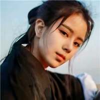 可能会有一些不顺利但人生还是美好而又短... 欲望形形色色，失望如