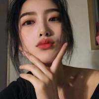 曾经有人问我 失去的东西回来了还要吗 我... 遥遥万里做你心爱的女