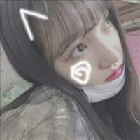 归现.晚安? 学会忘记痛苦，为阳光