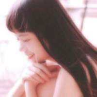 宝贝