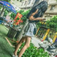 想找一个在我快乐时可