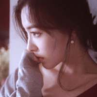 bgm-far 孤独的人总是装作很深