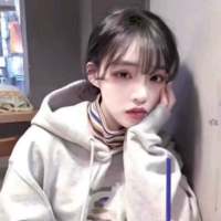 有些人，曾经无话不说