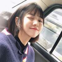 与君初相识犹如故人归 我们说好不离不弃，可