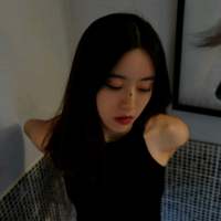 请你给我来信 拿下了你这感情包袱或