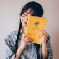 我真的很爱那个和我不可能有未来的你 want to re