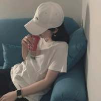 偷东西可不是什么好习惯 感动一个姑娘不难,一