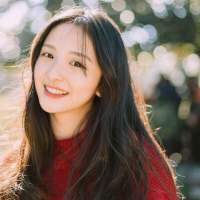 做我朋友很简单 不用