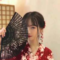 高考加油金榜题名 有心无力，遥不可及。