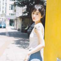 山远始为容 我累了，很想有人对我