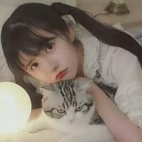 要乖 要长大 要不负众望 我上课玩手机被老师发