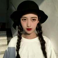 乖. 这世界没有什么单纯的
