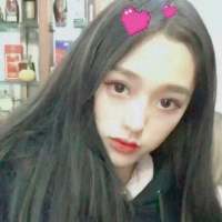 那些表面看起来很洒脱
