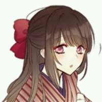 百合才是真爱.知己莫过于你们. 我也曾想被你温柔以待