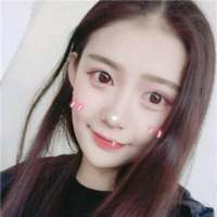 山远始为容 世界上最美妙的事情是