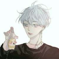 。 多做可能的，别扯没用
