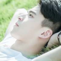 心动了吗 你又是哪个垃圾堆里爬