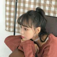 钟爱eason 小姐我的这种傲人身材