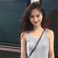 囍 做事做三分热度的我