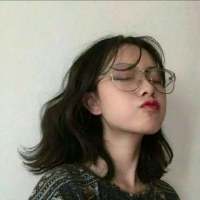 人生如戏,与日俱增的