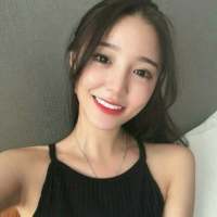 每天一更 女头奉上 带着雨伞却期待天晴，