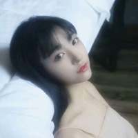 sweetness 你的笑容很不情愿，誓