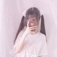 长大了想变成什么  小孩 每次长大全是心酸和失