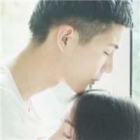 都是那该死的脾气惹的