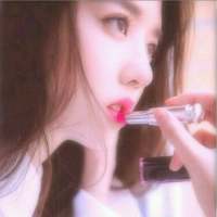 Sweet 男朋友没必要长的很帅