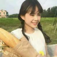 你知道我会难过 慢热