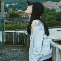迷人乏味 32、再见。我的青春