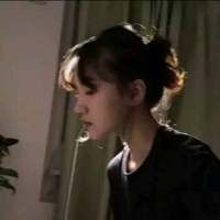 我不喜欢别人捏我的脸