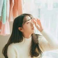 “女生在说分手的时候要哭呢”“千把刀插... 人生短暂，重要的事等