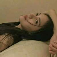 心有不甘，就去问个明