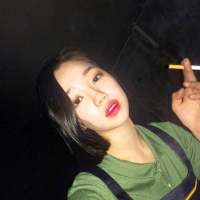难追. 原谅我的胡思乱想。