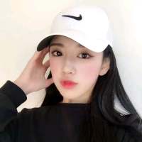 第一眼喜欢 美艳不减当年魅惑更甚