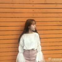 心晴. 我忘了你有很多人找，