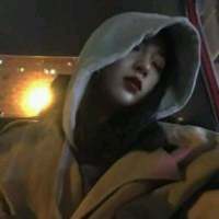 什么样的人可以走进天堂 我讨厌我在乎的人对别