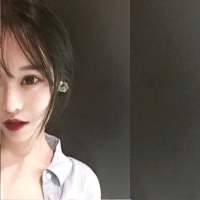 你们要什么头像 遇见你的开始，就已经
