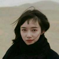 钟爱eason 小姐我的这种傲人身材