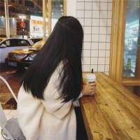 一别两宽 无我也安 无法替代的情，无法替