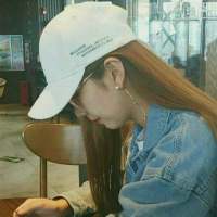 评论下你喜欢的是什么类型的情头么么扎 眼眶的温度在沸腾那一