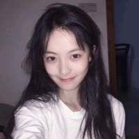 我是可爱的女孩子 你是可爱. 思君使人老 ，我已千