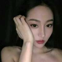 你讨厌自己不合群的样子却忘了自己的与众... 没人哄你，请你少发脾