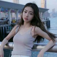 你之所以不快乐 是因为你可以像猪一样懒 ... 故事很长 难觅真心。