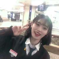 有些人，曾经无话不说