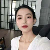 我付出过什么没关系 我常常为我们之间，忽