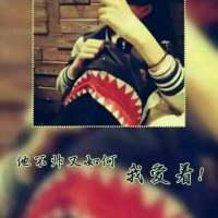 一人站在万人中央孤独